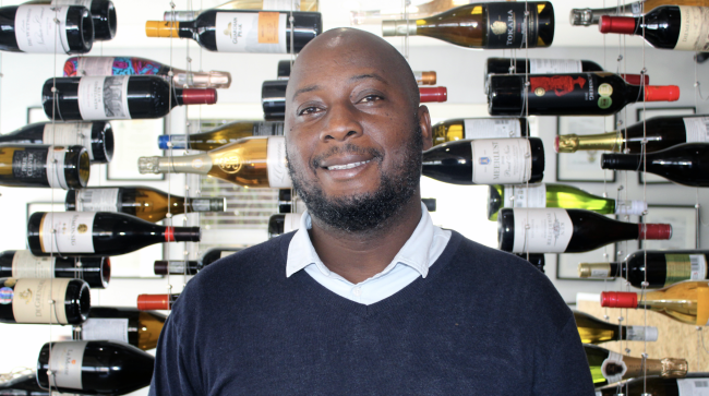 Screenshot 2023 04 17 At 14 57 51