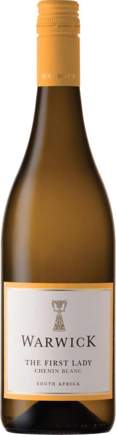 4384 Ww Website Banner