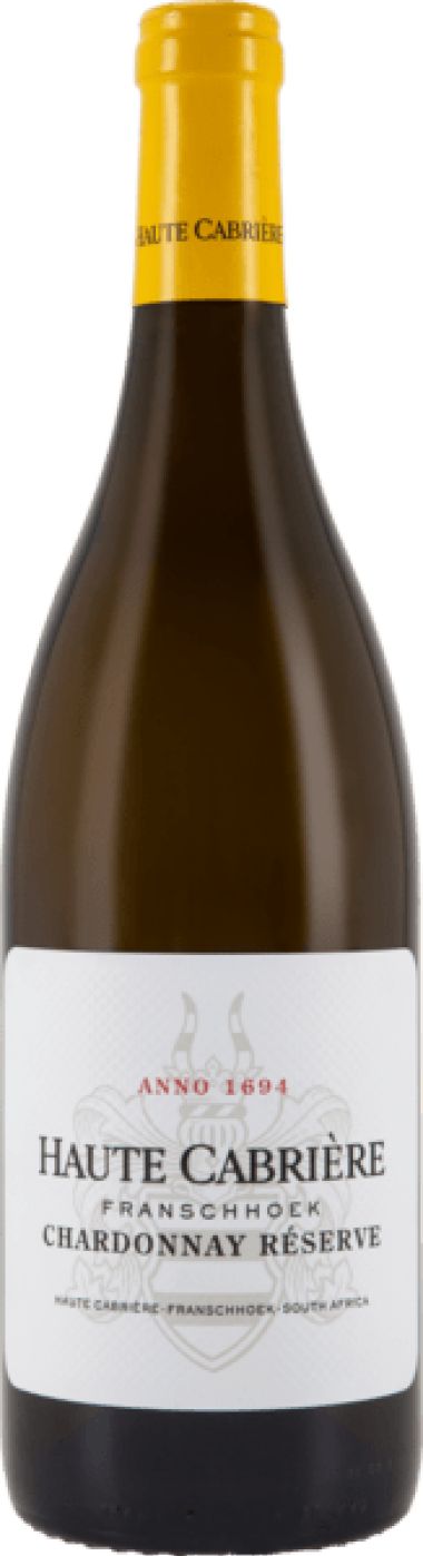 Original Jpg Haute Cabrière Natalie Roos 30