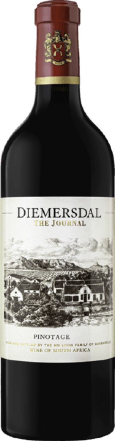 Webimage 969 F2 Af0 54 D3 4 D43 A79 E4 F4234 D0 E684