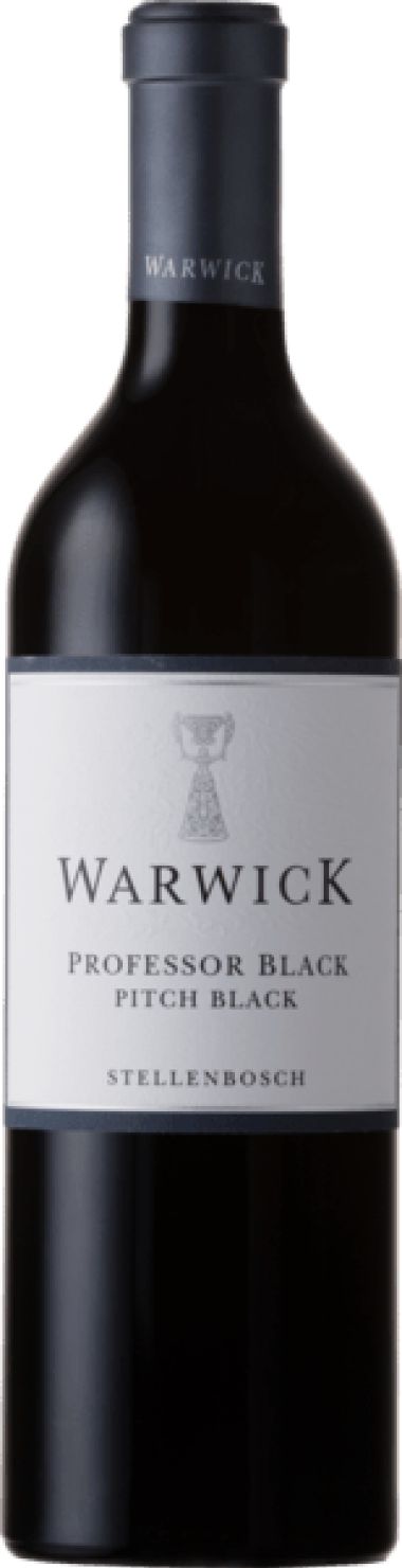 4384 Ww Website Banner