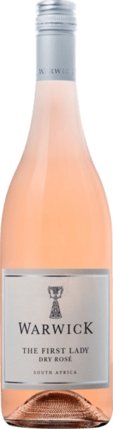 4384 Ww Website Banner