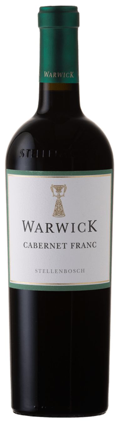 4384 Ww Website Banner