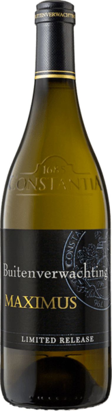 Webimage 1 Bb03709 C2 B1 4 Eda 9 Fe3 B973 Bd0 Abcd2