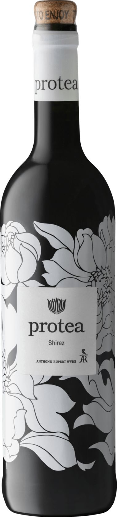 Ar Protea Range 001 Nv