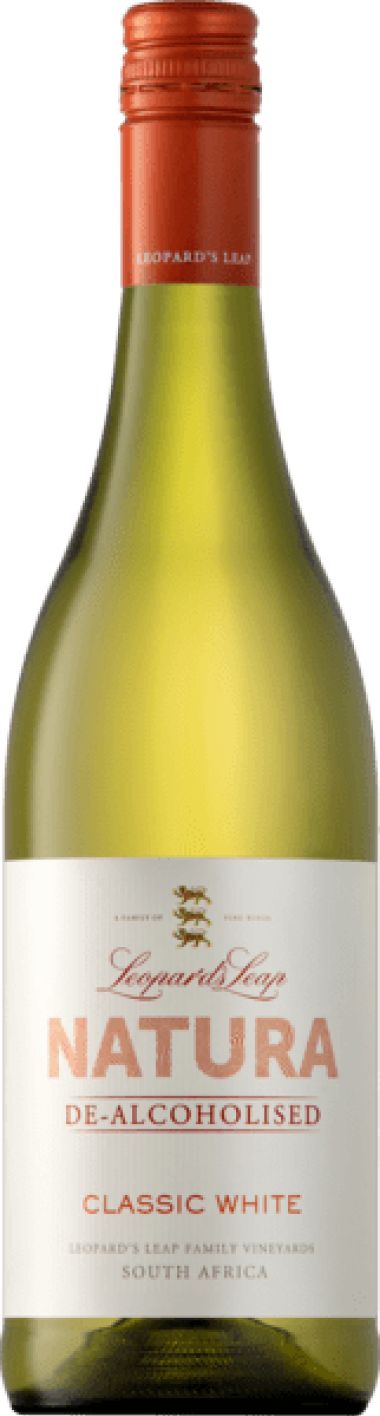 Thumbnails Png Leopards Leap