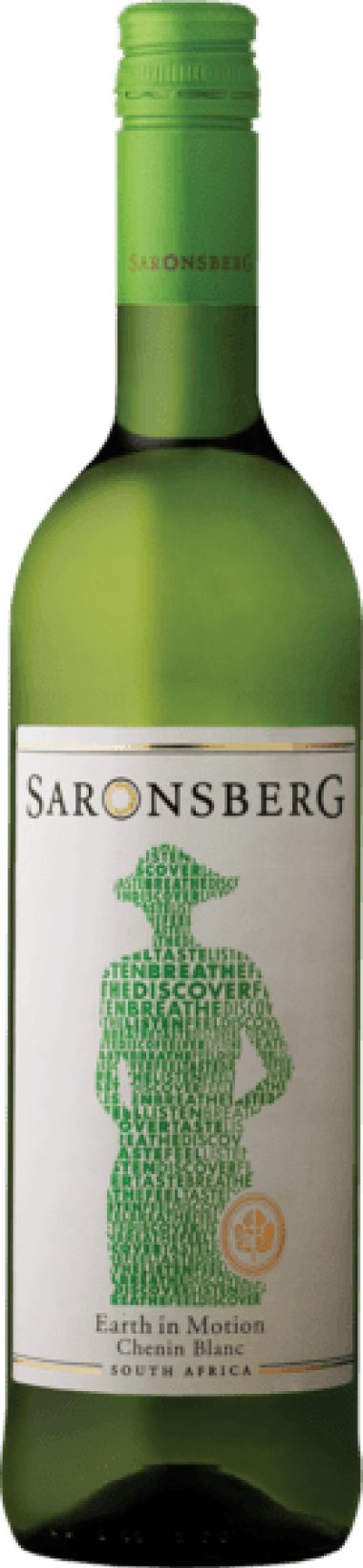 Original Jpg Saronsberg Farm 51