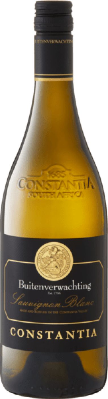 Webimage 1 Bb03709 C2 B1 4 Eda 9 Fe3 B973 Bd0 Abcd2