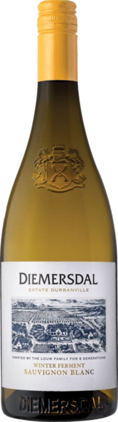 Webimage 969 F2 Af0 54 D3 4 D43 A79 E4 F4234 D0 E684