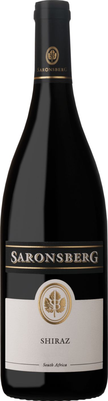 Original Jpg Saronsberg Farm 51