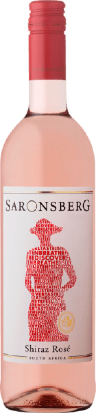 Original Jpg Saronsberg Farm 51