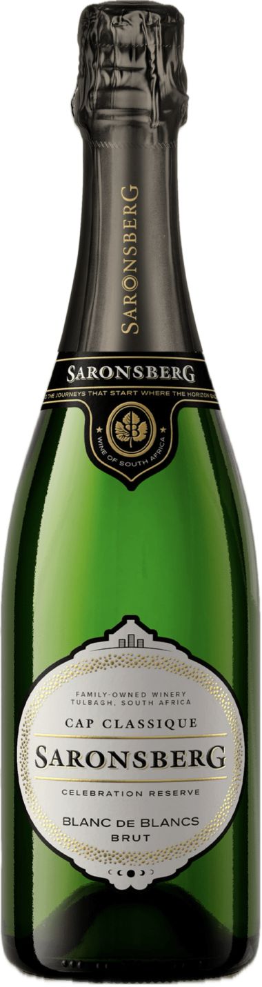 Original Jpg Saronsberg Farm 51