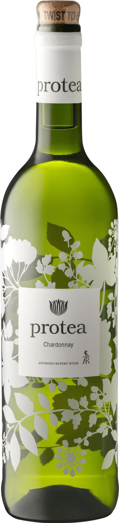 Ar Protea Range 001 Nv