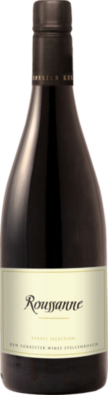 Original Jpg Ken Forrester