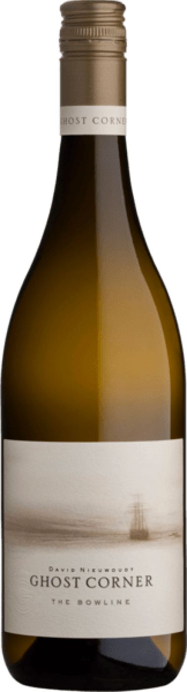 Webimage Ce3 B174 D D02 B 428 B 8 E0 Eeafed8 C614 Dd