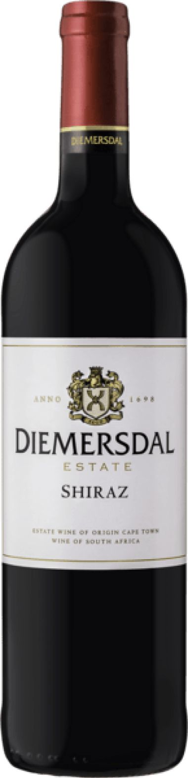 Webimage 969 F2 Af0 54 D3 4 D43 A79 E4 F4234 D0 E684