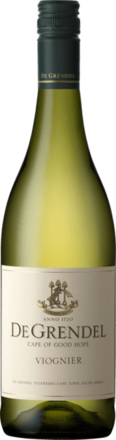 Webimage F5530797 88 E6 44 D4 8077043989520086