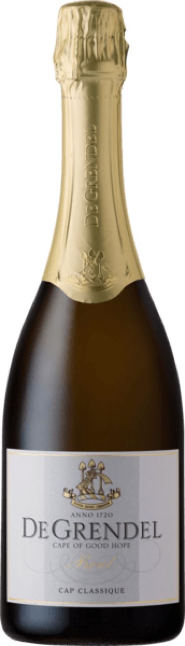 Webimage F5530797 88 E6 44 D4 8077043989520086